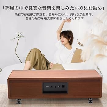 ふぁきんさん専用｜ダイスタワー｜相談用 Amazon | yazi インシュレーター スピーカー 8個セット スパイク